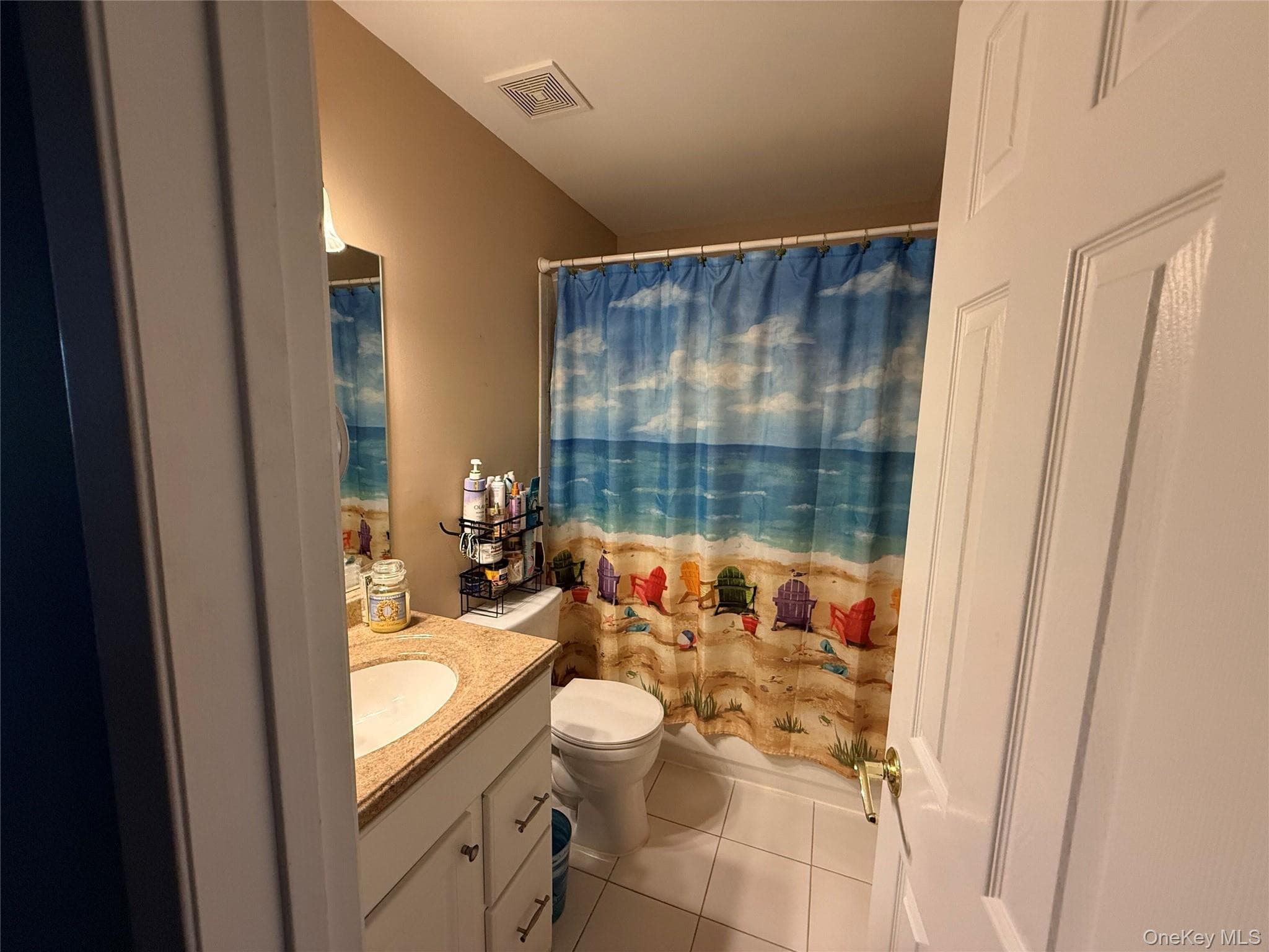 104 Owls Nest Court thumbnail 10