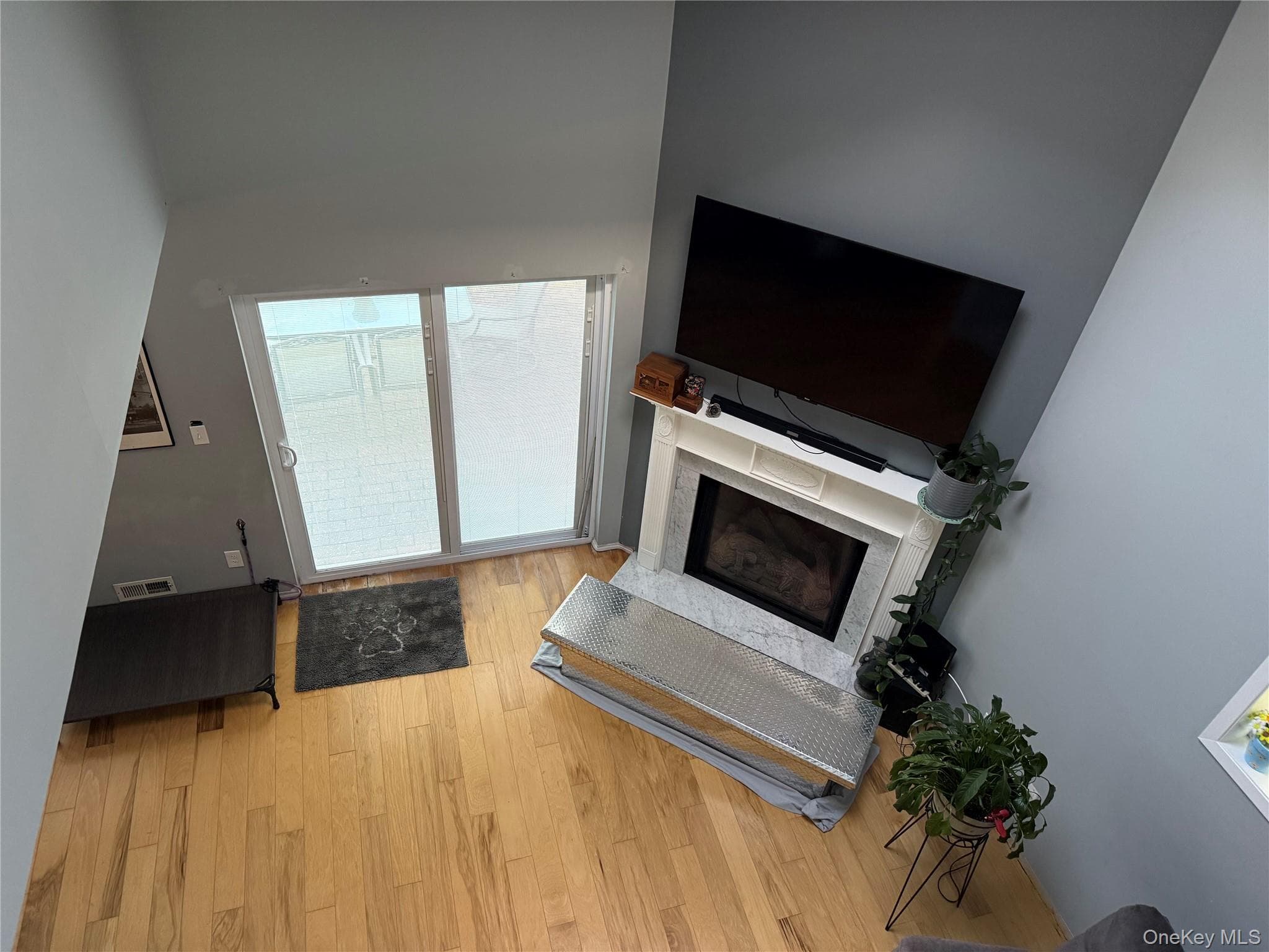 104 Owls Nest Court thumbnail 6