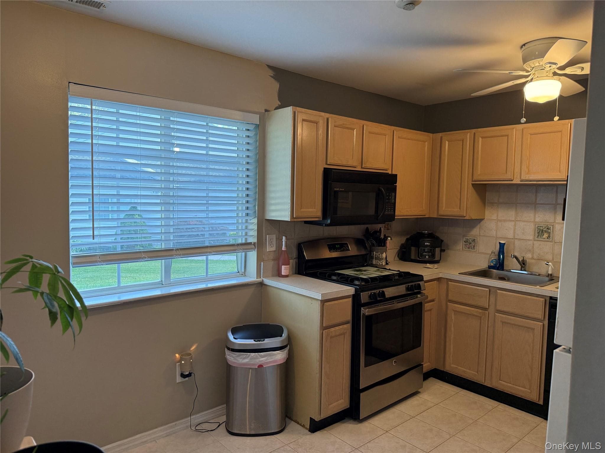 104 Owls Nest Court thumbnail 3