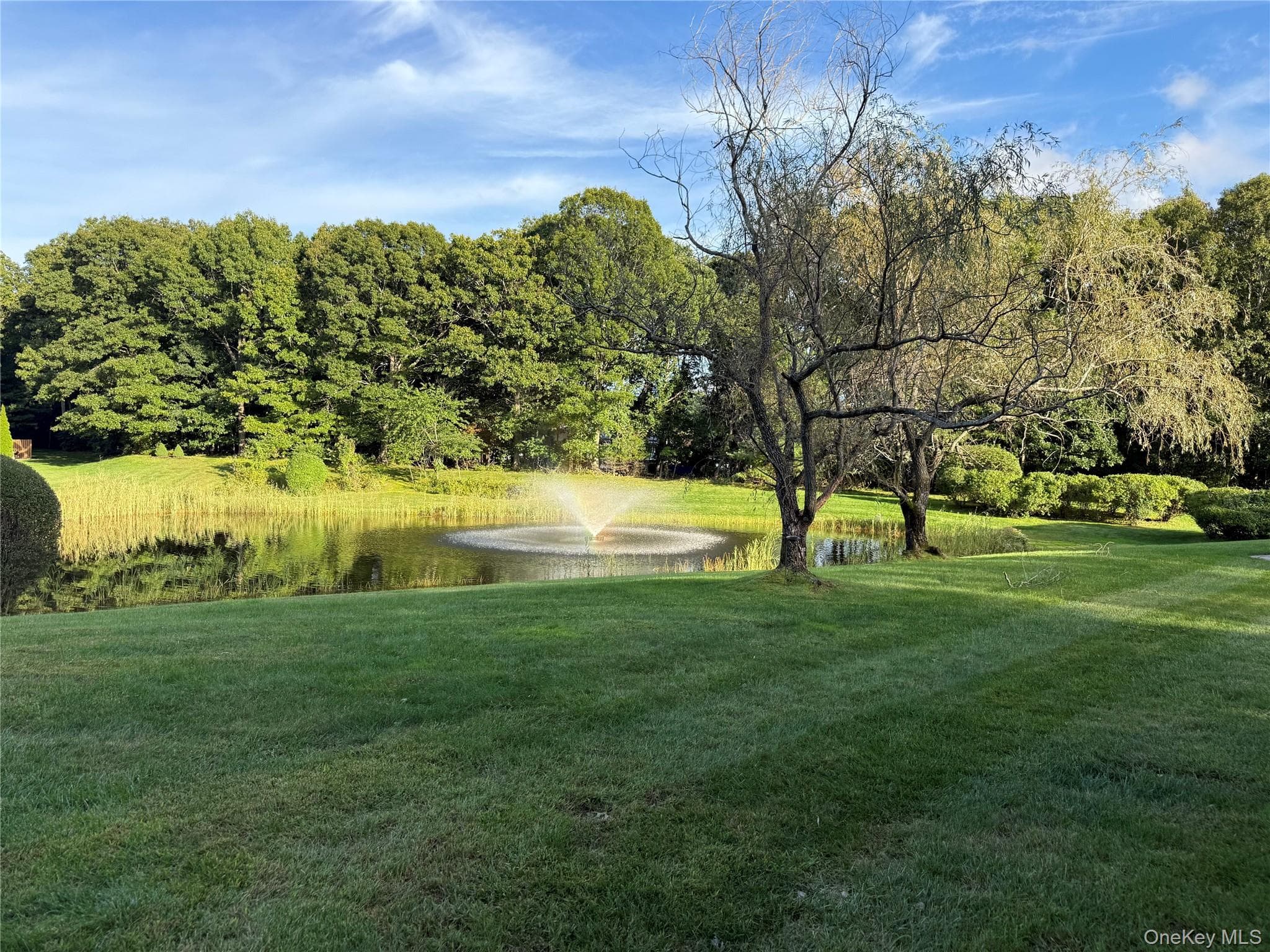 104 Owls Nest Court thumbnail 14