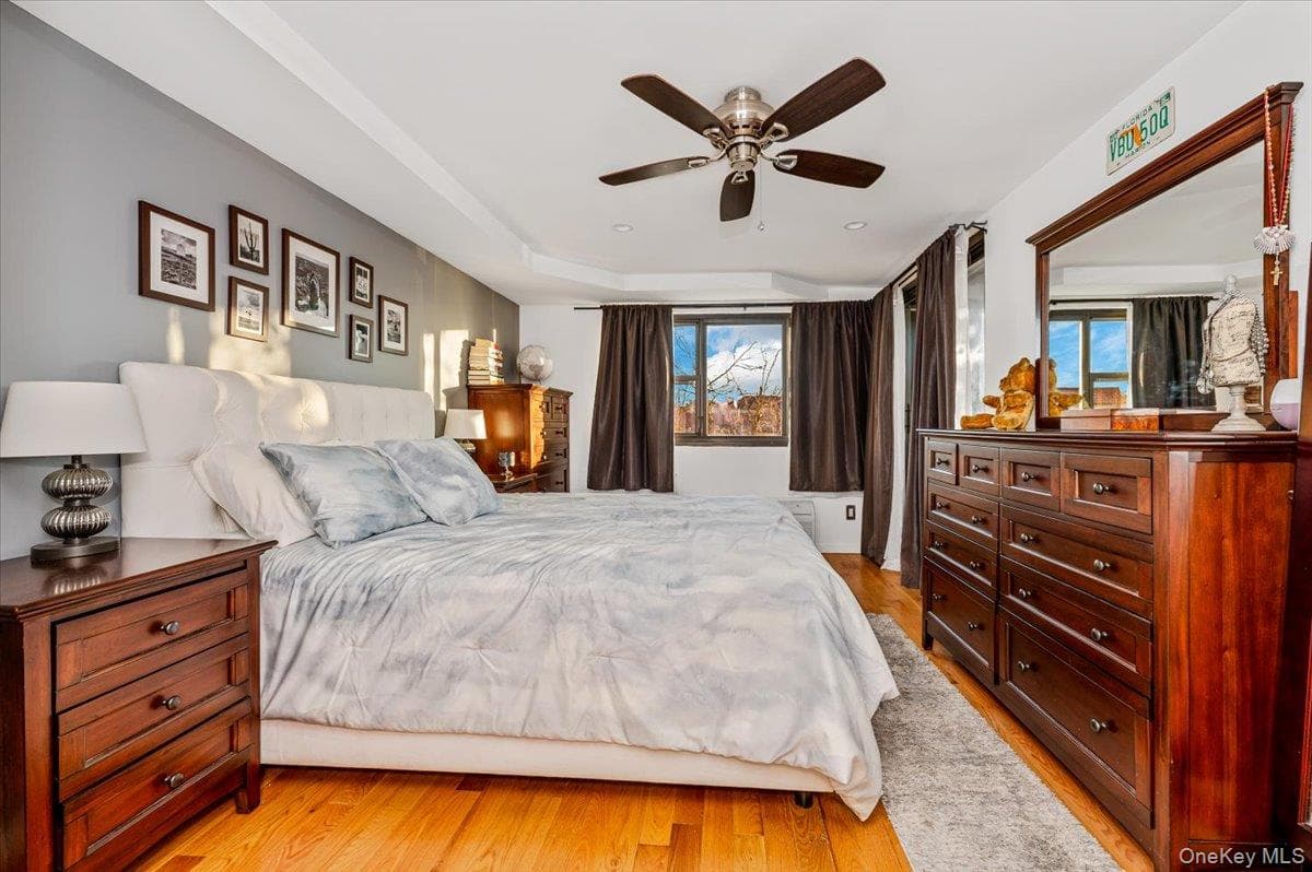 185 W Park Avenue Unit: 201 thumbnail 13