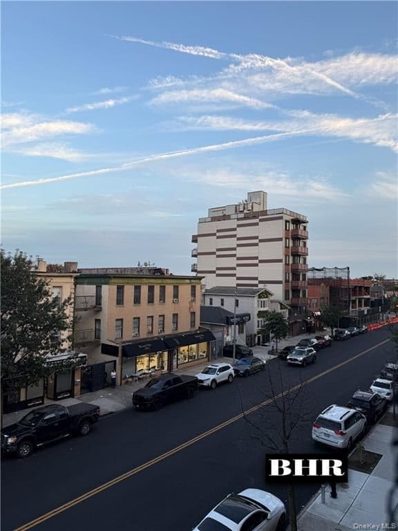 150 West End Avenue Unit: 3B thumbnail 2