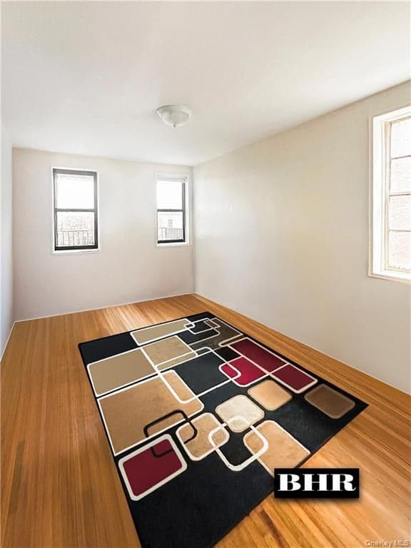 150 West End Avenue Unit: 3B thumbnail 8