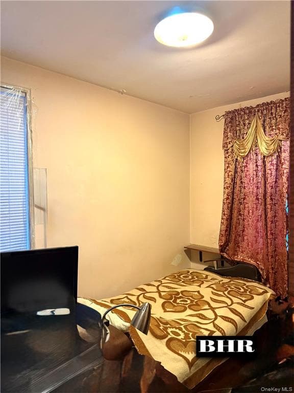 150 West End Avenue Unit: 3B thumbnail 9