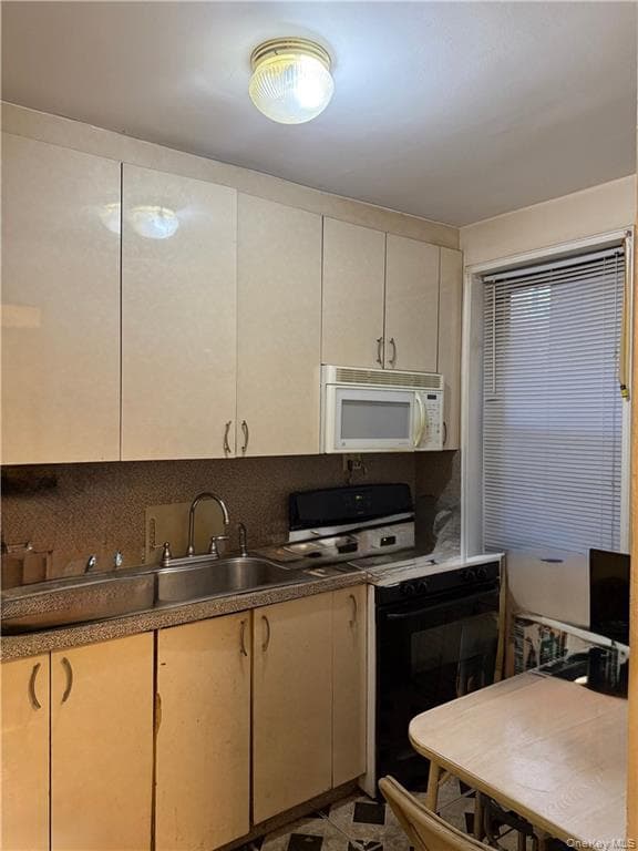 150 West End Avenue Unit: 3B thumbnail 11