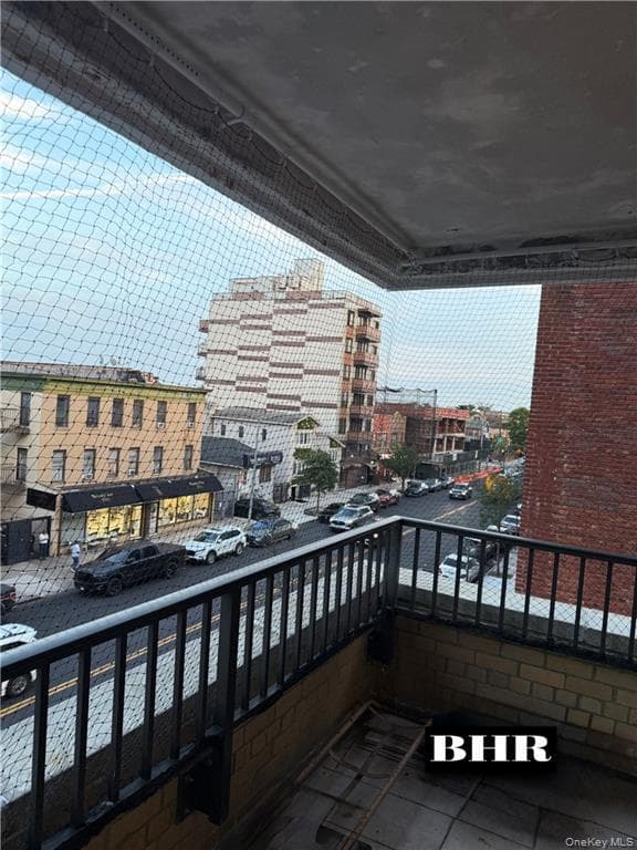 150 West End Avenue Unit: 3B thumbnail 3