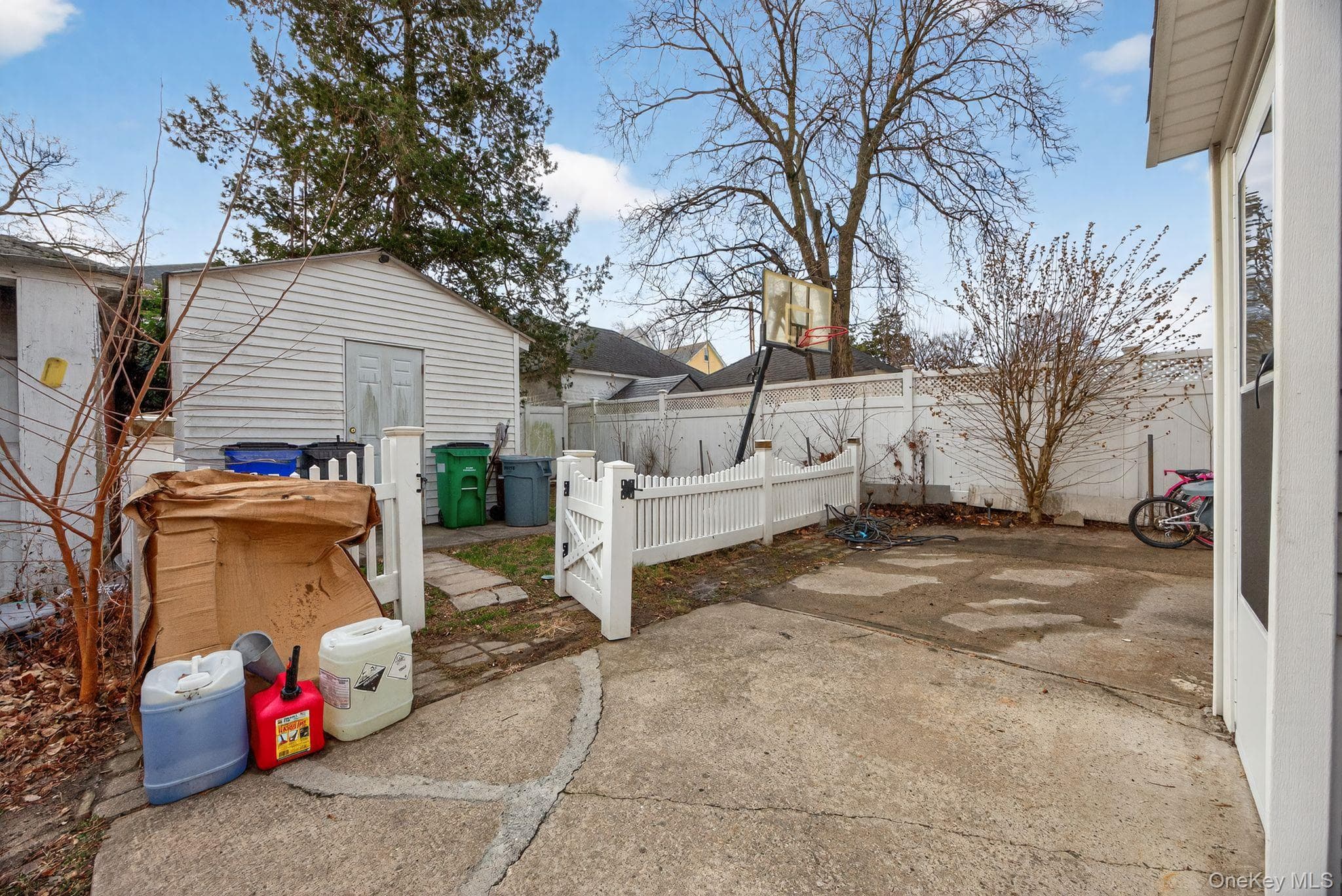 121-44 6th Avenue thumbnail 13