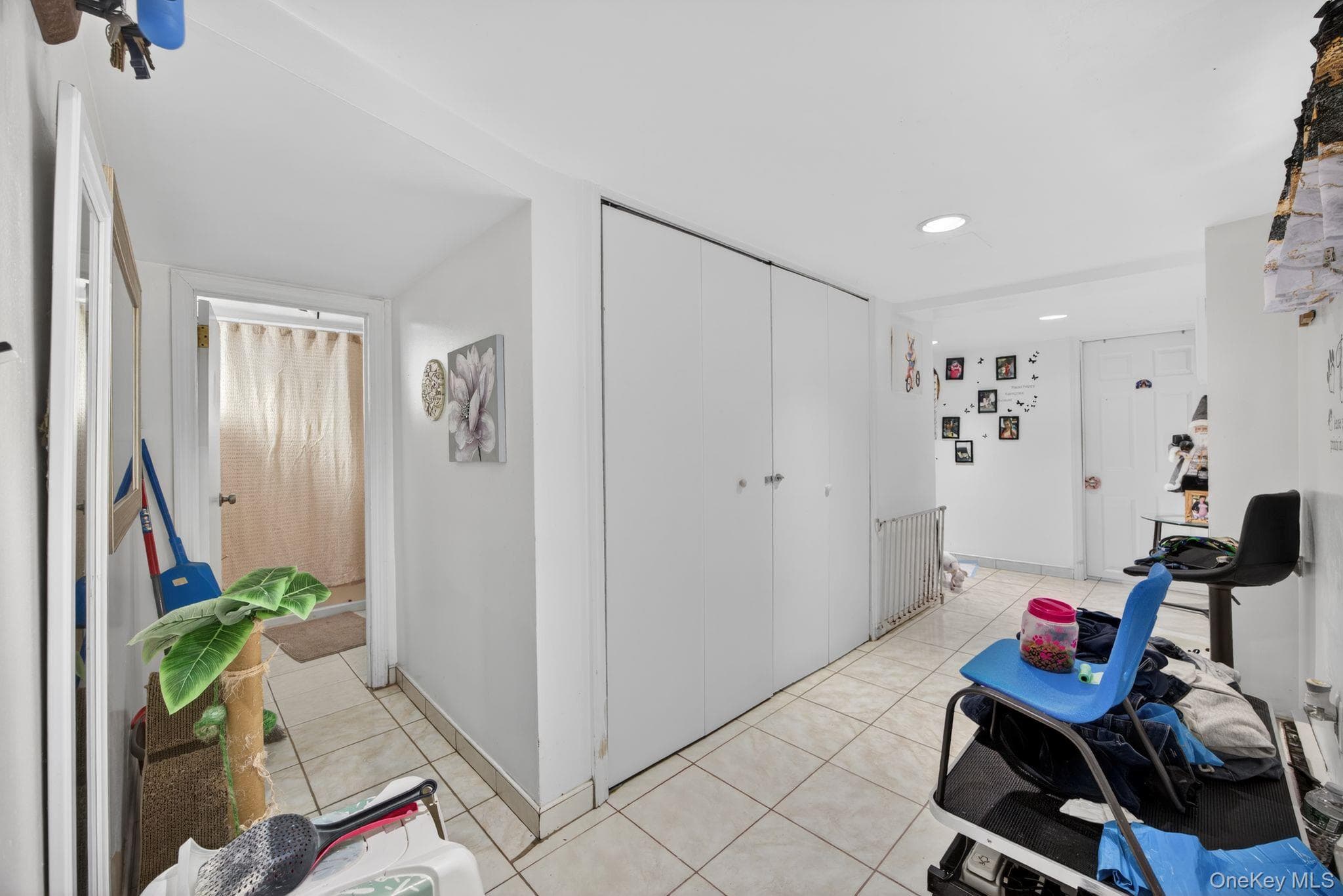 121-44 6th Avenue thumbnail 12