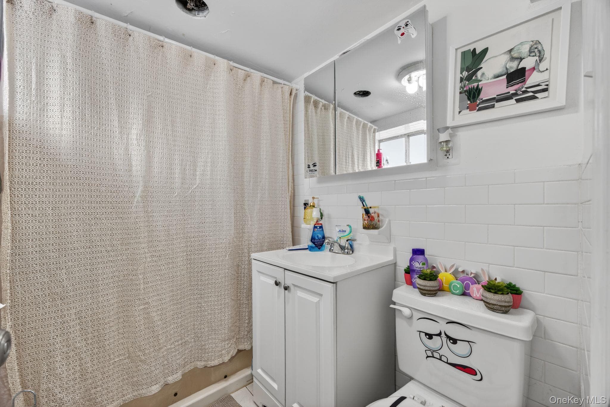121-44 6th Avenue thumbnail 11
