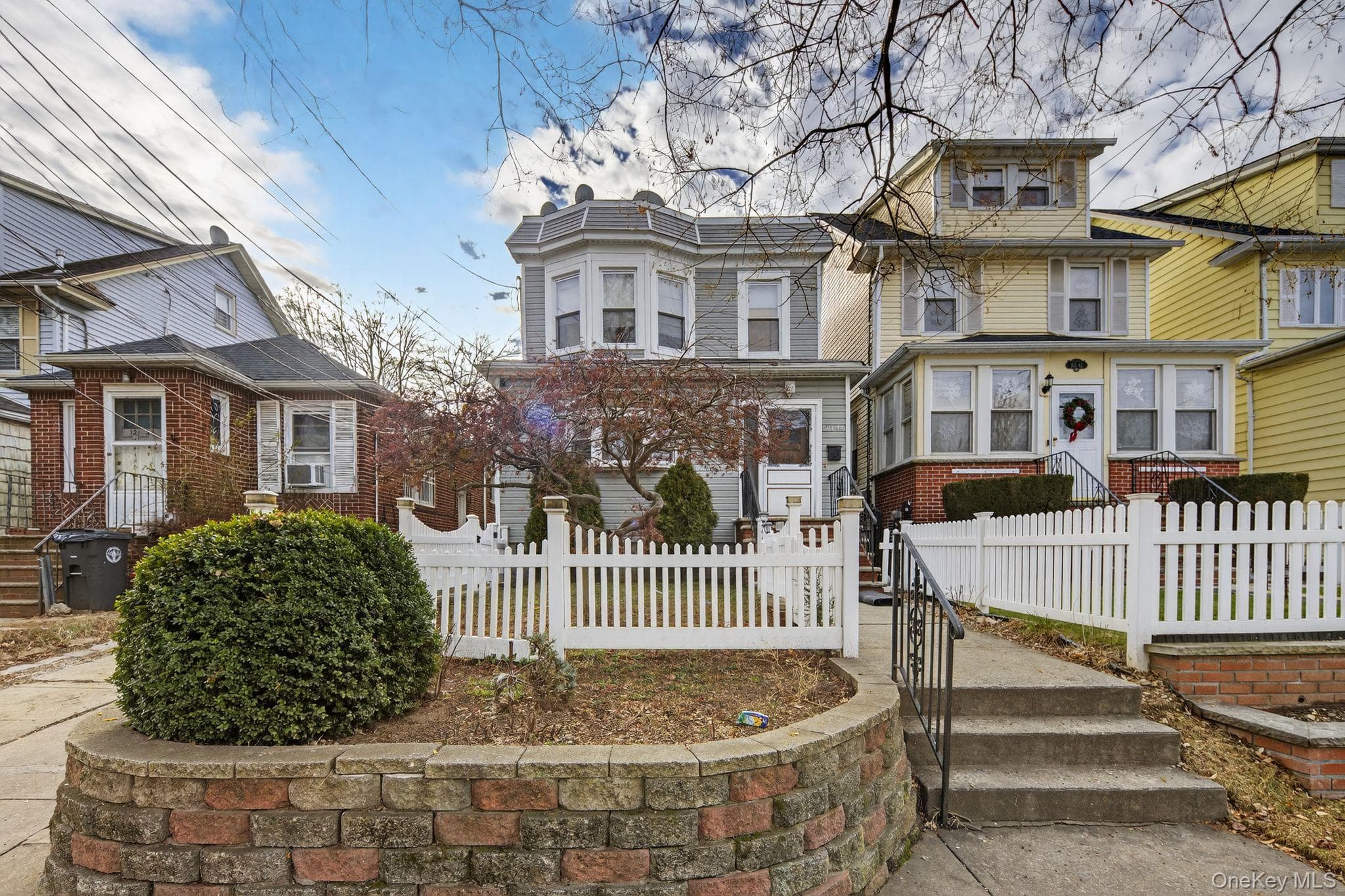 121-44 6th Avenue thumbnail 2