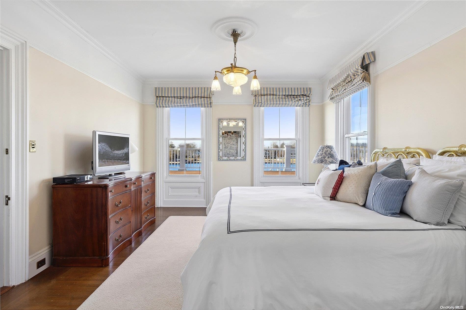 104 Union Avenue thumbnail 18