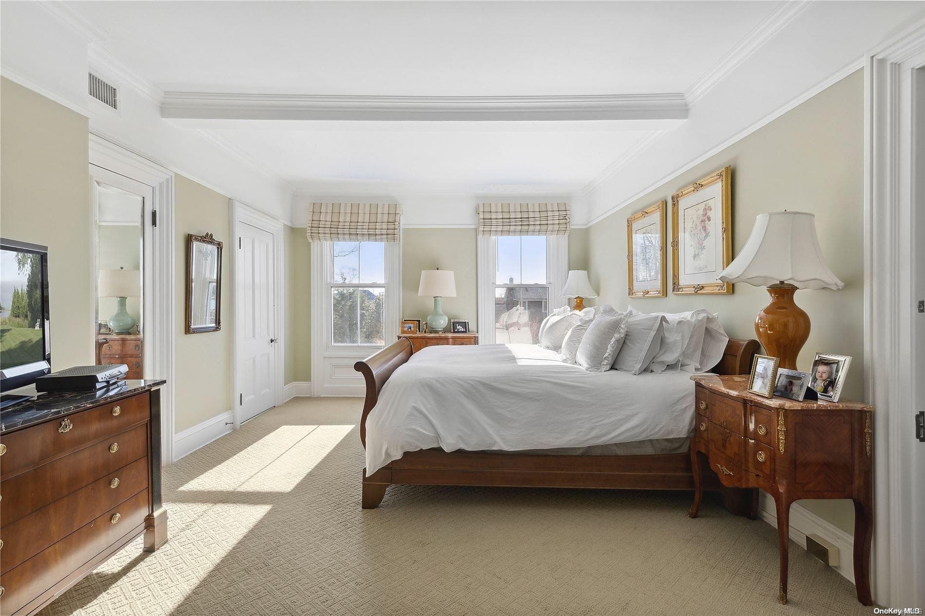 104 Union Avenue thumbnail 15