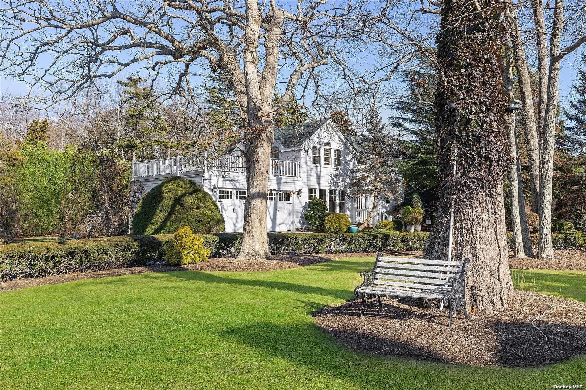 104 Union Avenue thumbnail 26