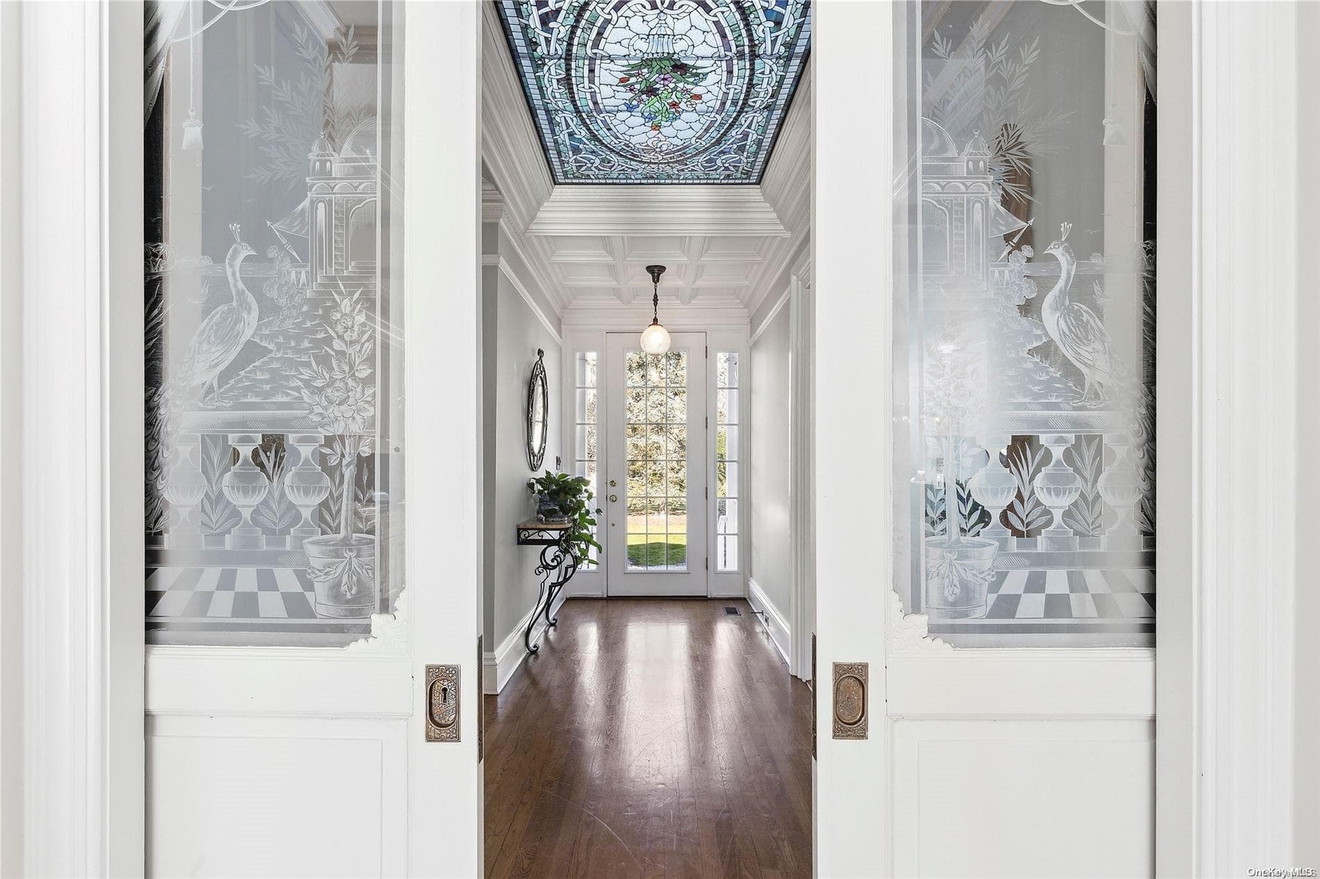 104 Union Avenue thumbnail 11