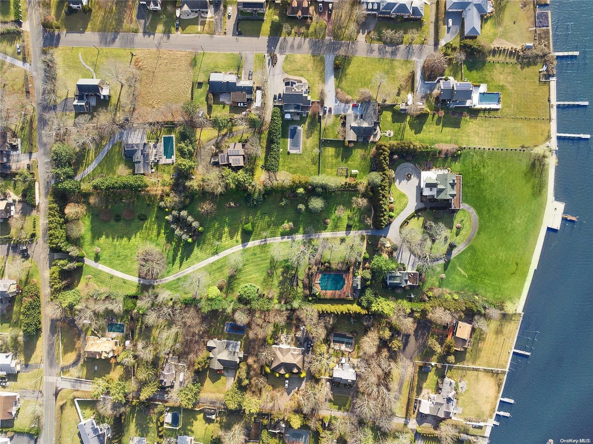 104 Union Avenue thumbnail 3