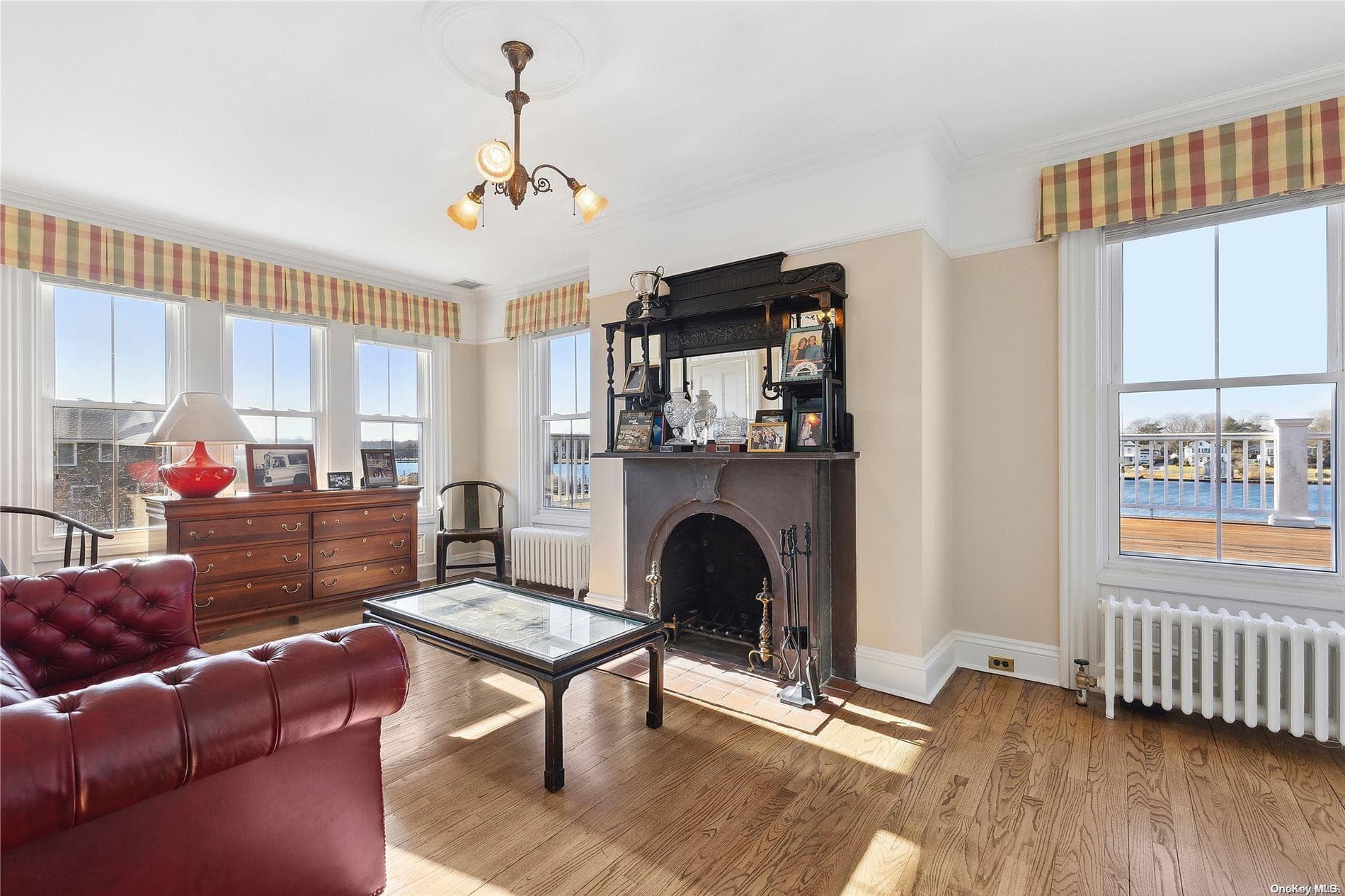 104 Union Avenue thumbnail 17