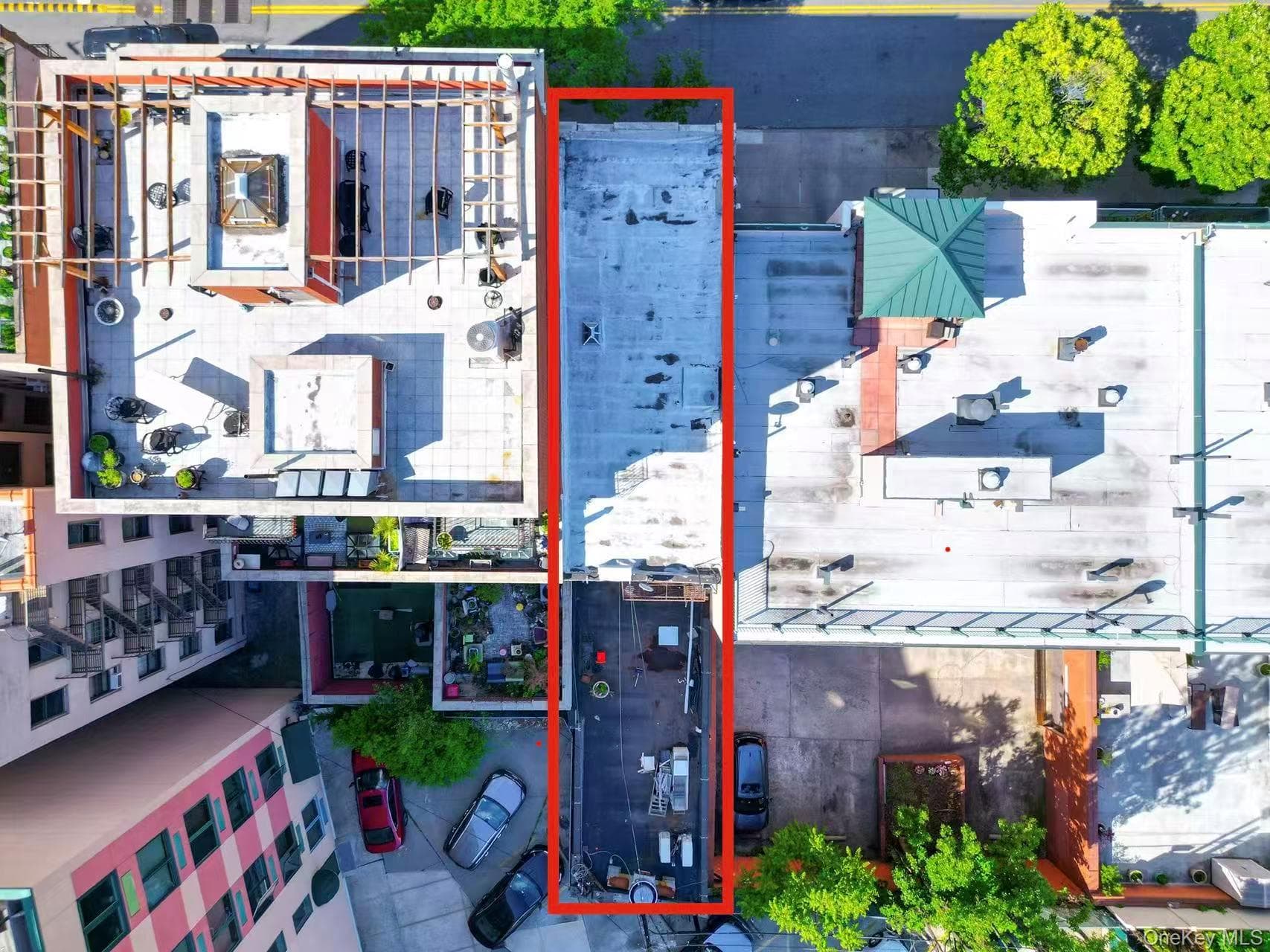 10 Bay Ridge Avenue thumbnail 28