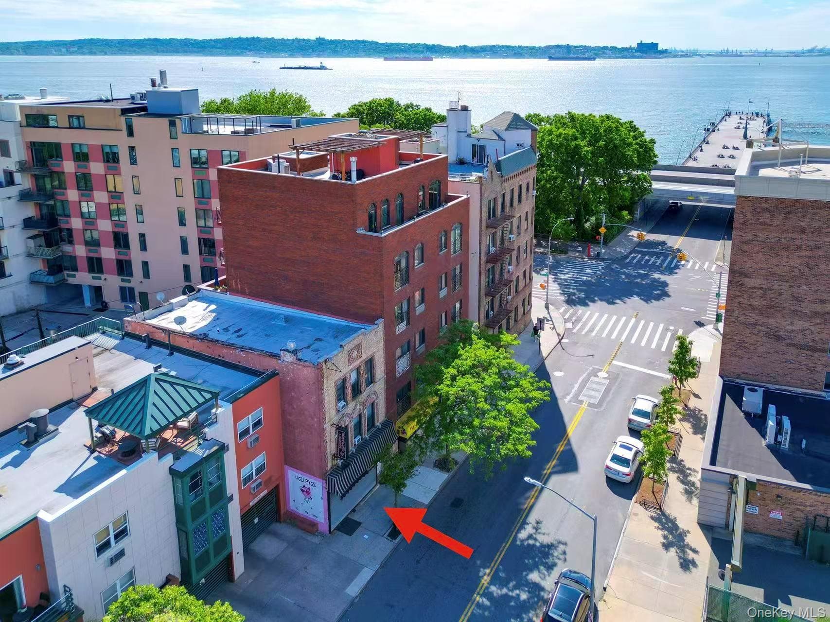10 Bay Ridge Avenue thumbnail 31