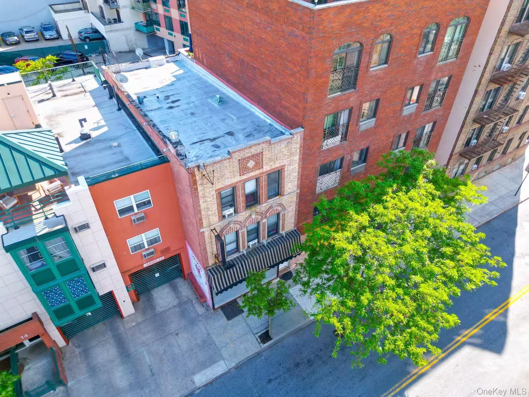10 Bay Ridge Avenue thumbnail 27