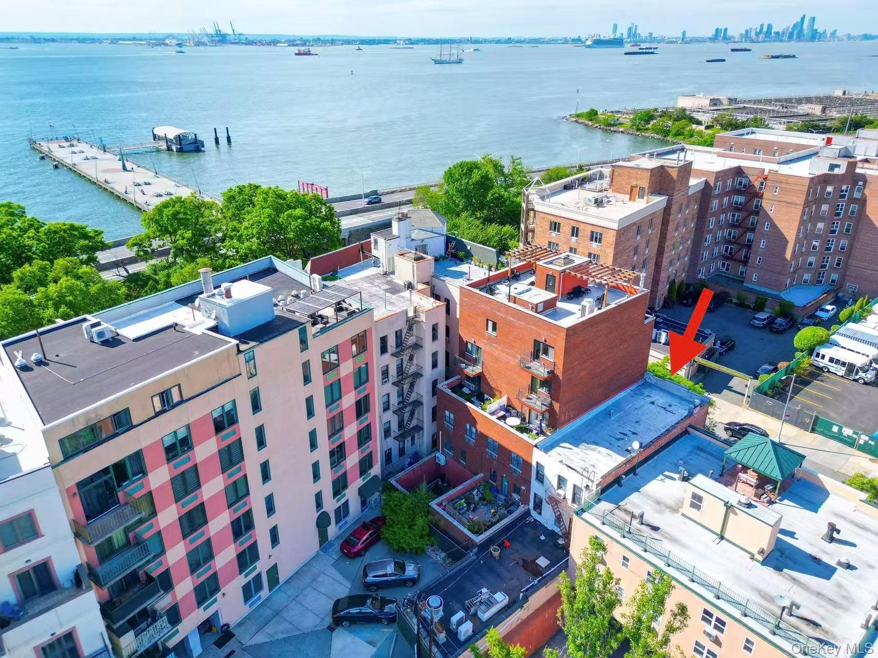 10 Bay Ridge Avenue thumbnail 30