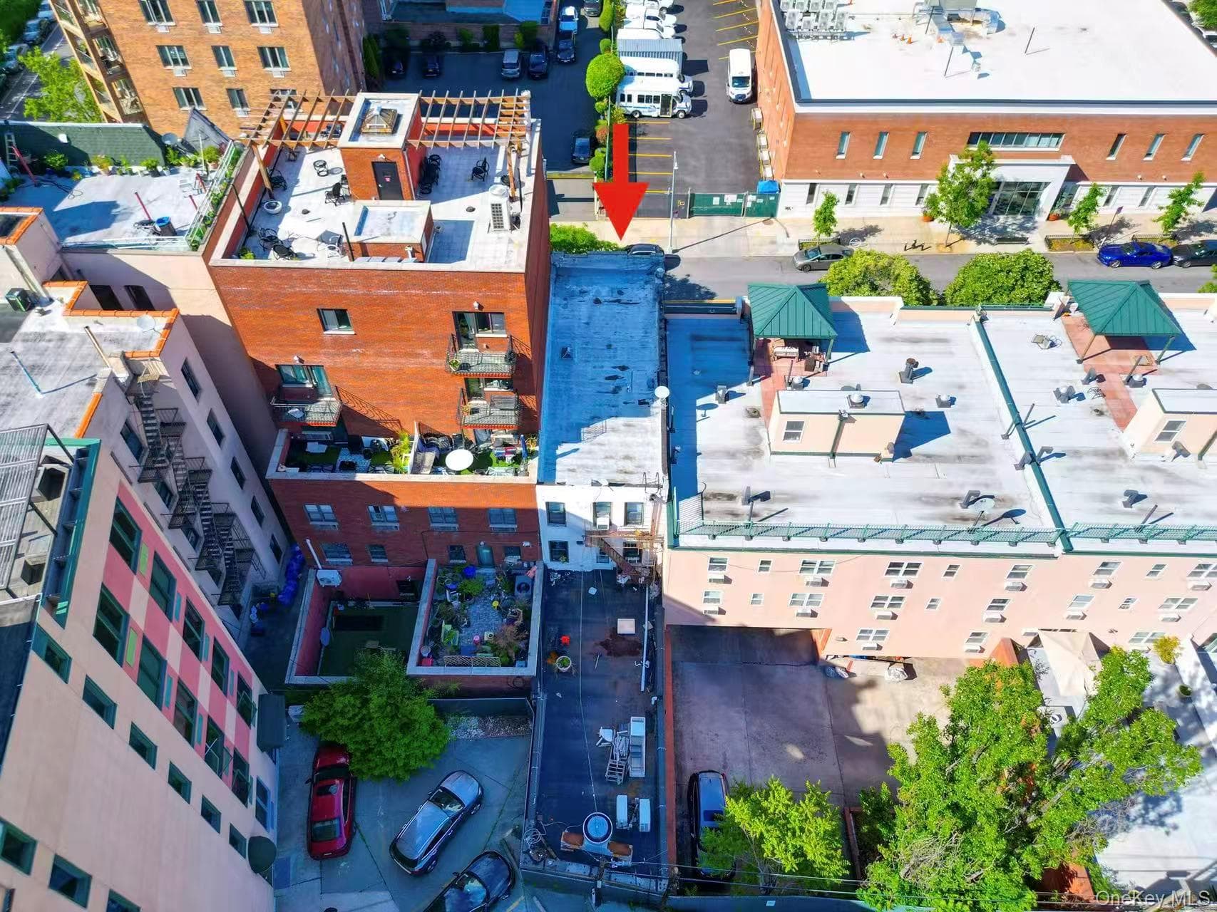 10 Bay Ridge Avenue thumbnail 29