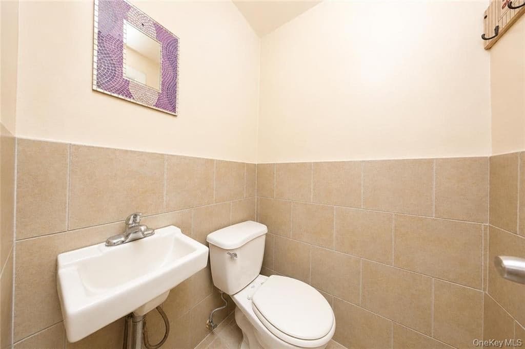 10 Bay Ridge Avenue thumbnail 10