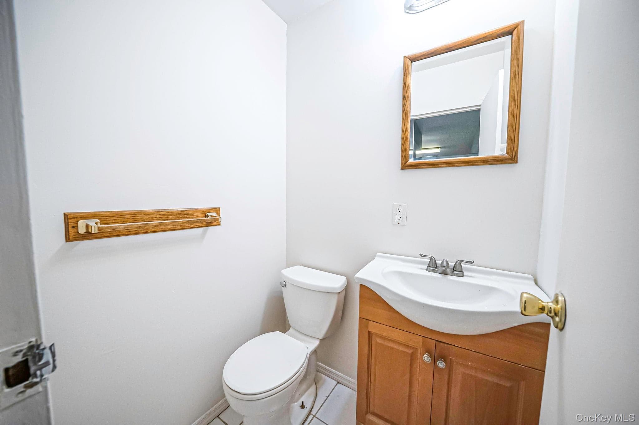 415 Clubhouse Court Unit: 51 thumbnail 13