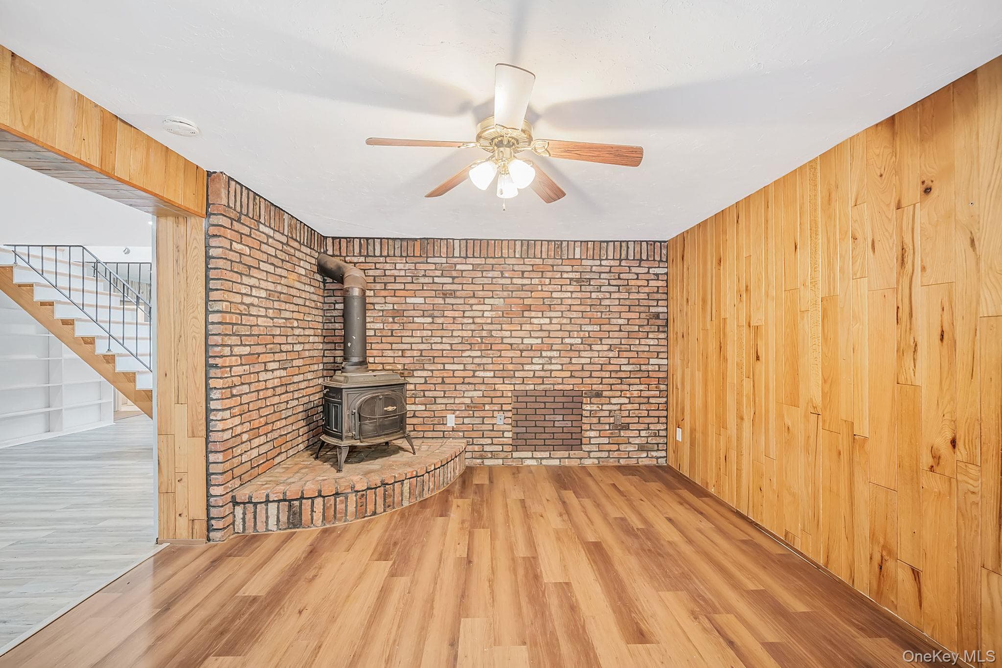 415 Clubhouse Court Unit: 51 thumbnail 8