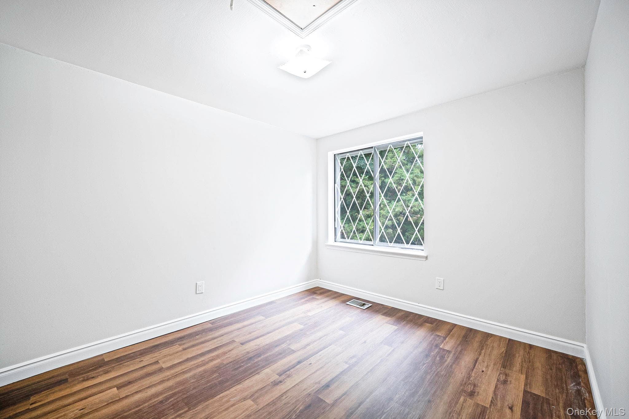 415 Clubhouse Court Unit: 51 thumbnail 14