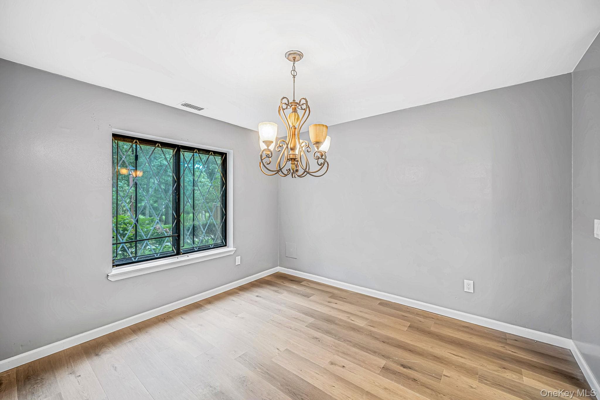 415 Clubhouse Court Unit: 51 thumbnail 9