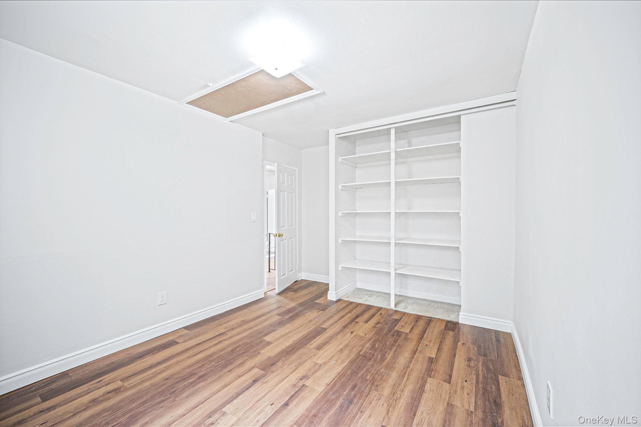 415 Clubhouse Court Unit: 51 thumbnail 15
