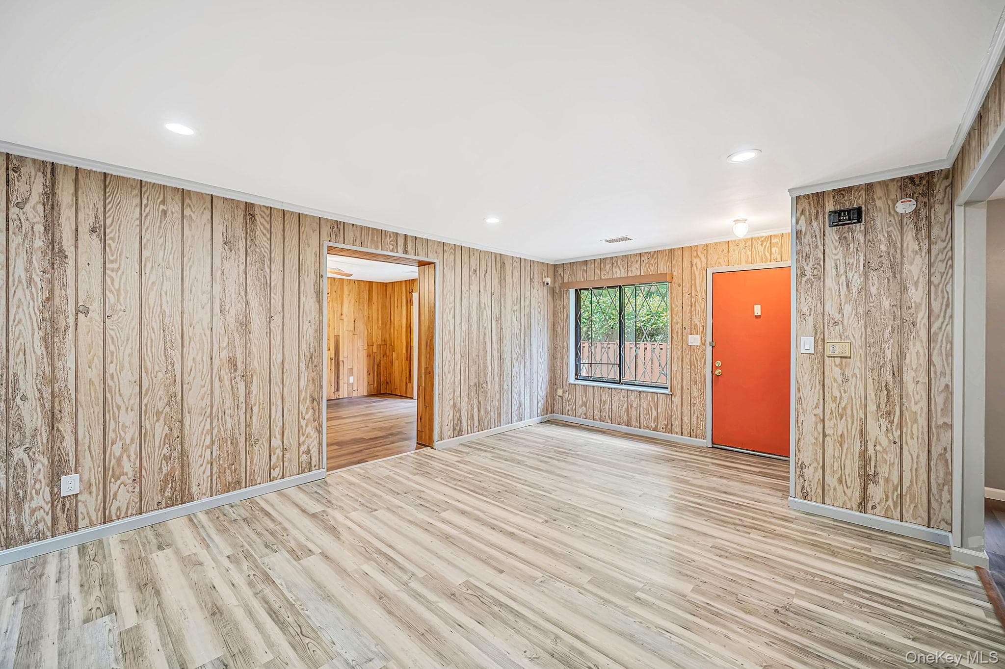 415 Clubhouse Court Unit: 51 thumbnail 6