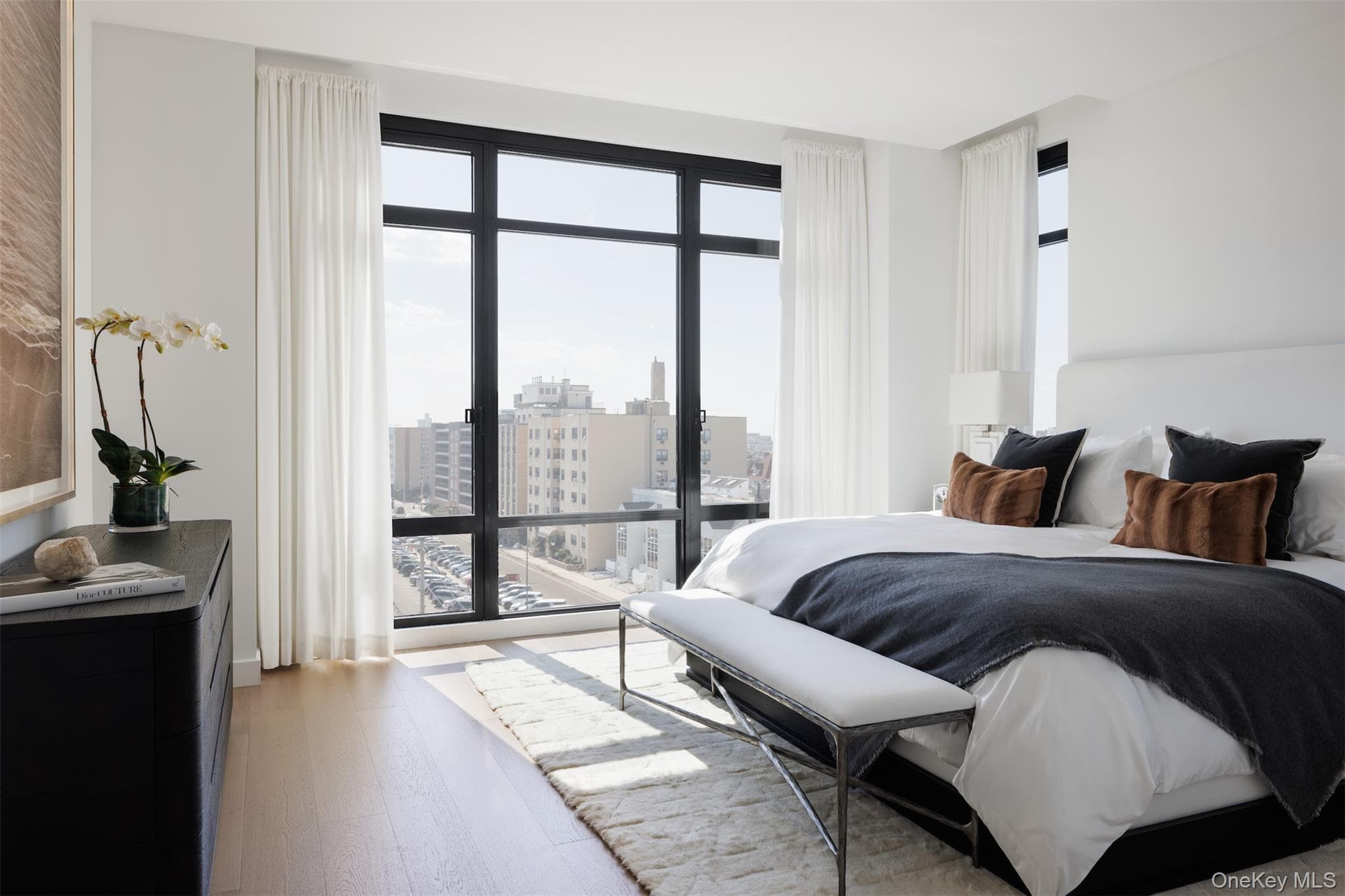 140 Boardwalk Unit: 1011B thumbnail 7