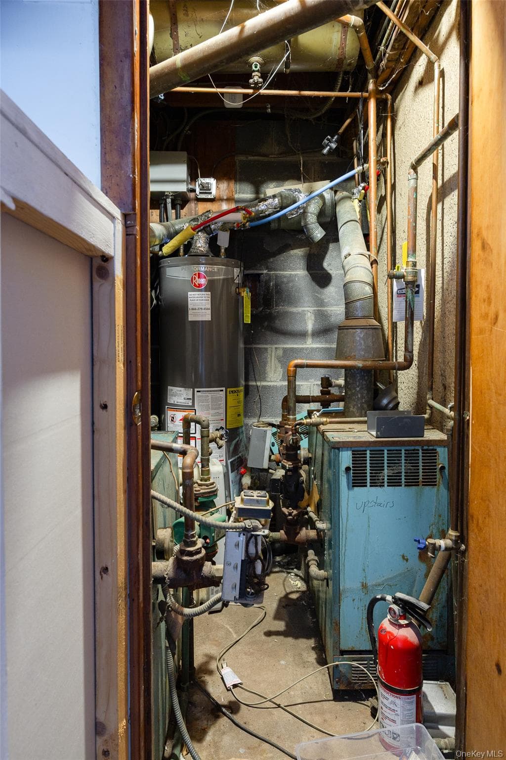 87 Vineyard Avenue thumbnail 10