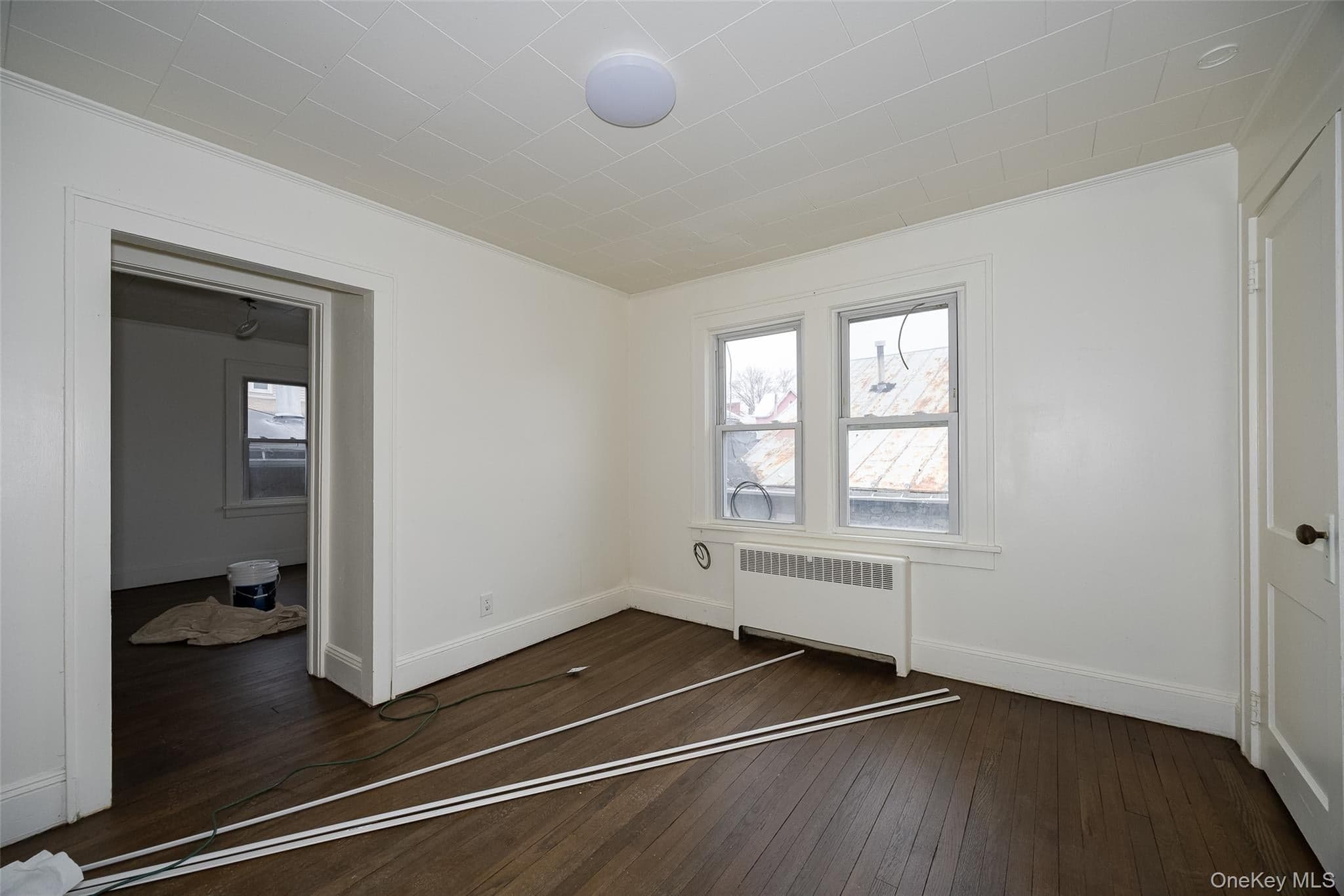 87 Vineyard Avenue thumbnail 7