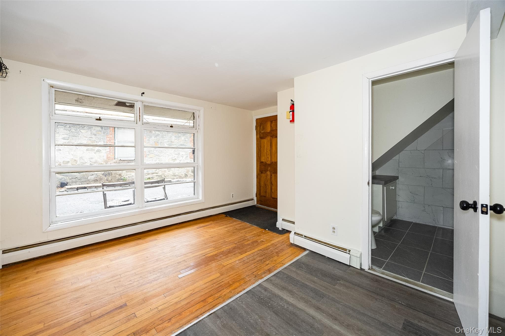 87 Vineyard Avenue thumbnail 4