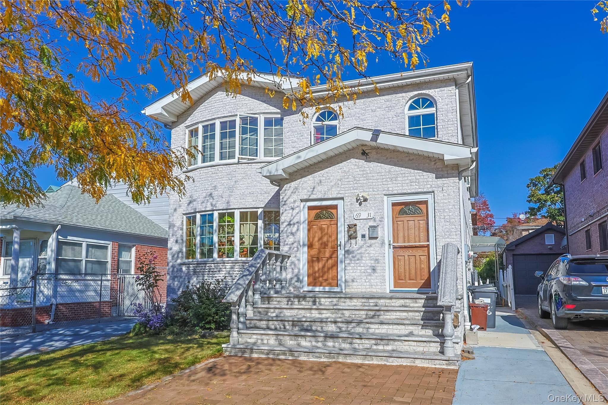 6931 226th Street photo 1