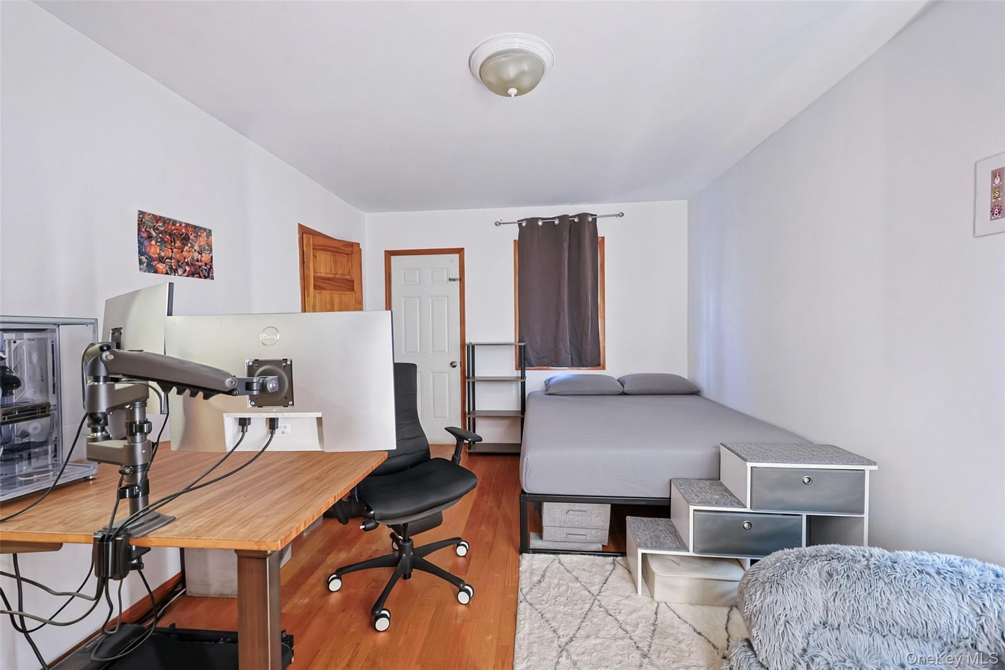 6931 226th Street thumbnail 14