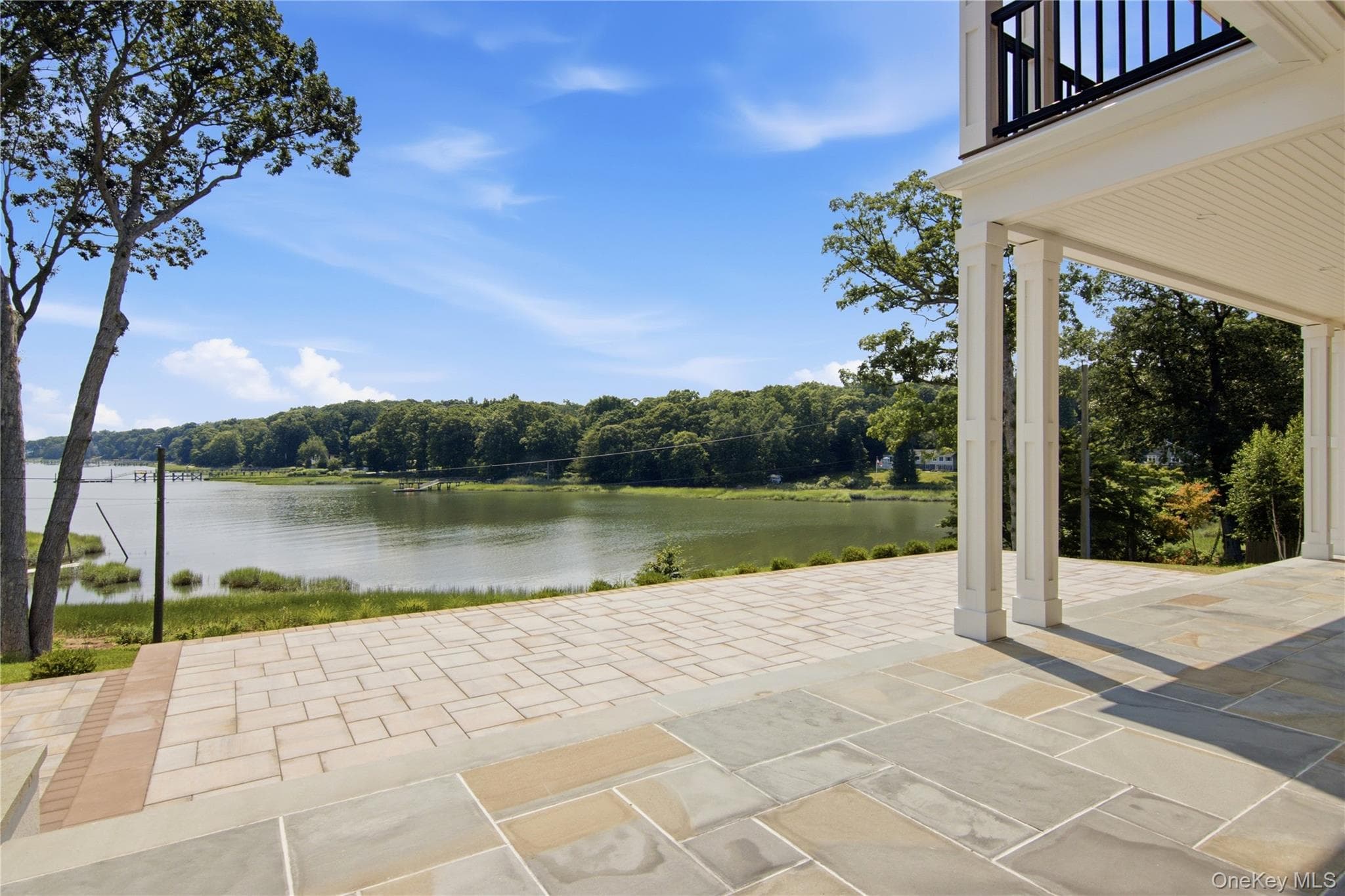 106 Cove Road thumbnail 41
