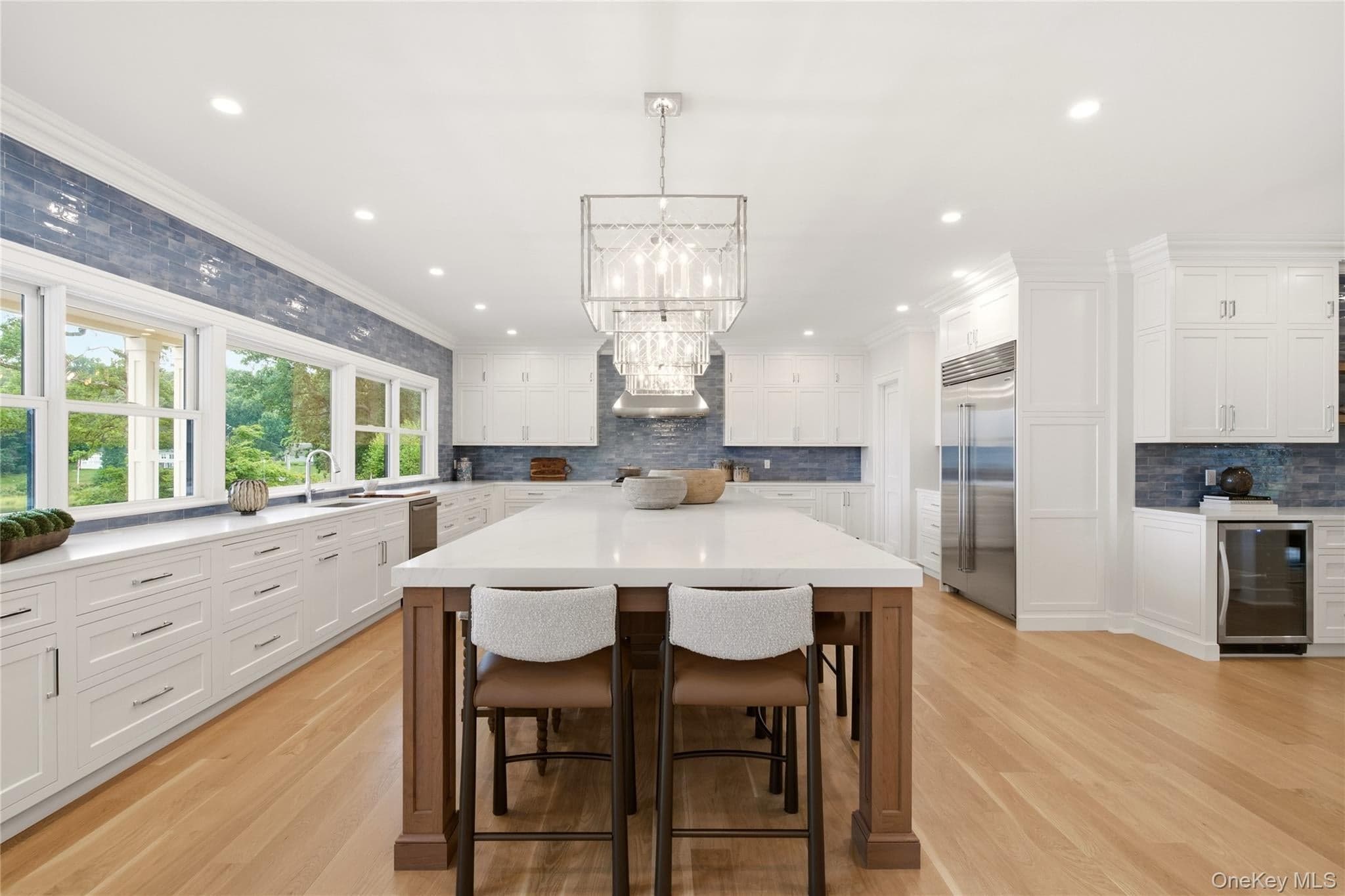 106 Cove Road thumbnail 13