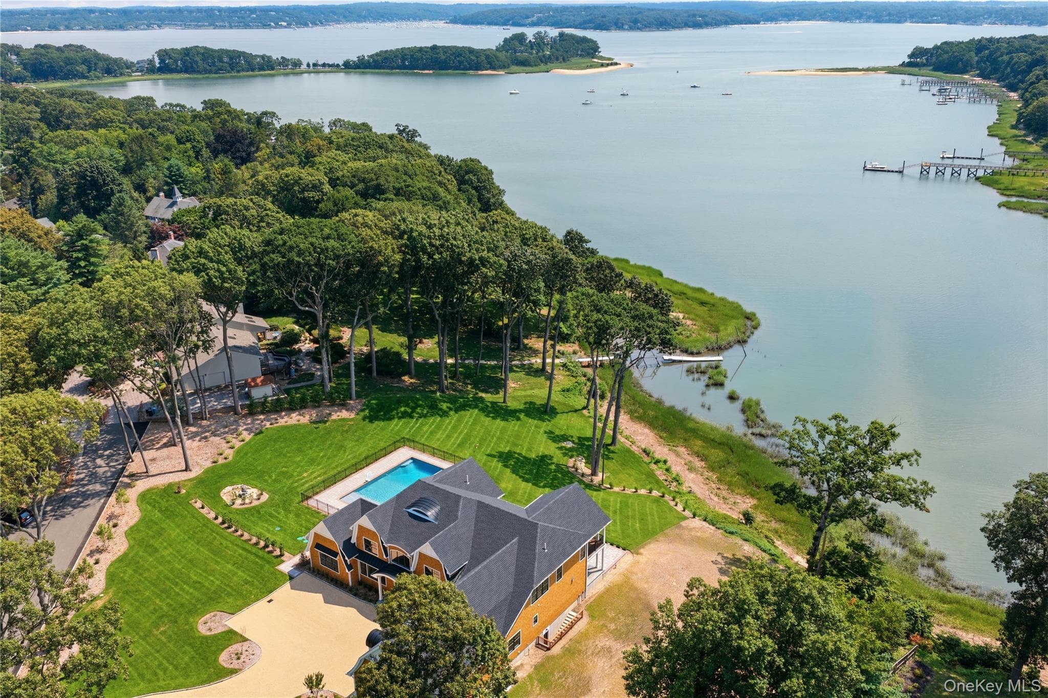 106 Cove Road thumbnail 45