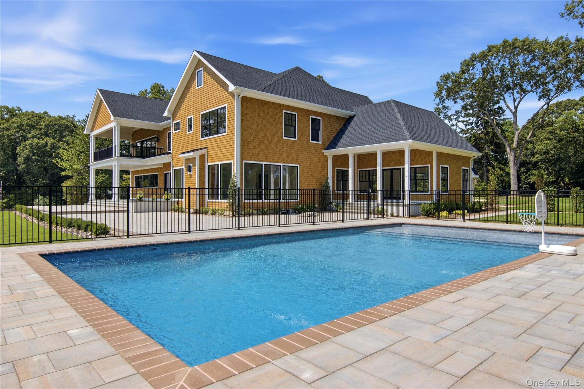106 Cove Road thumbnail 38