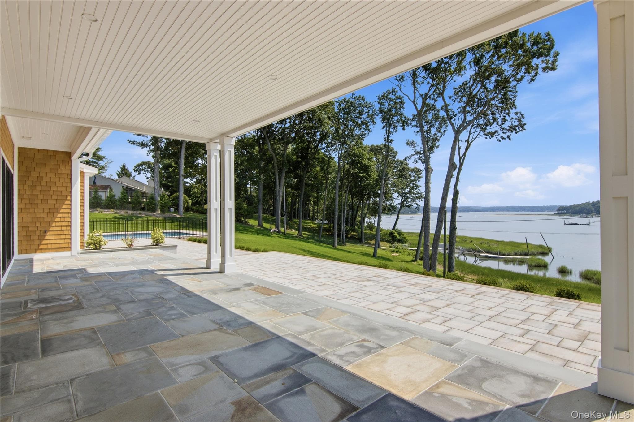 106 Cove Road thumbnail 40