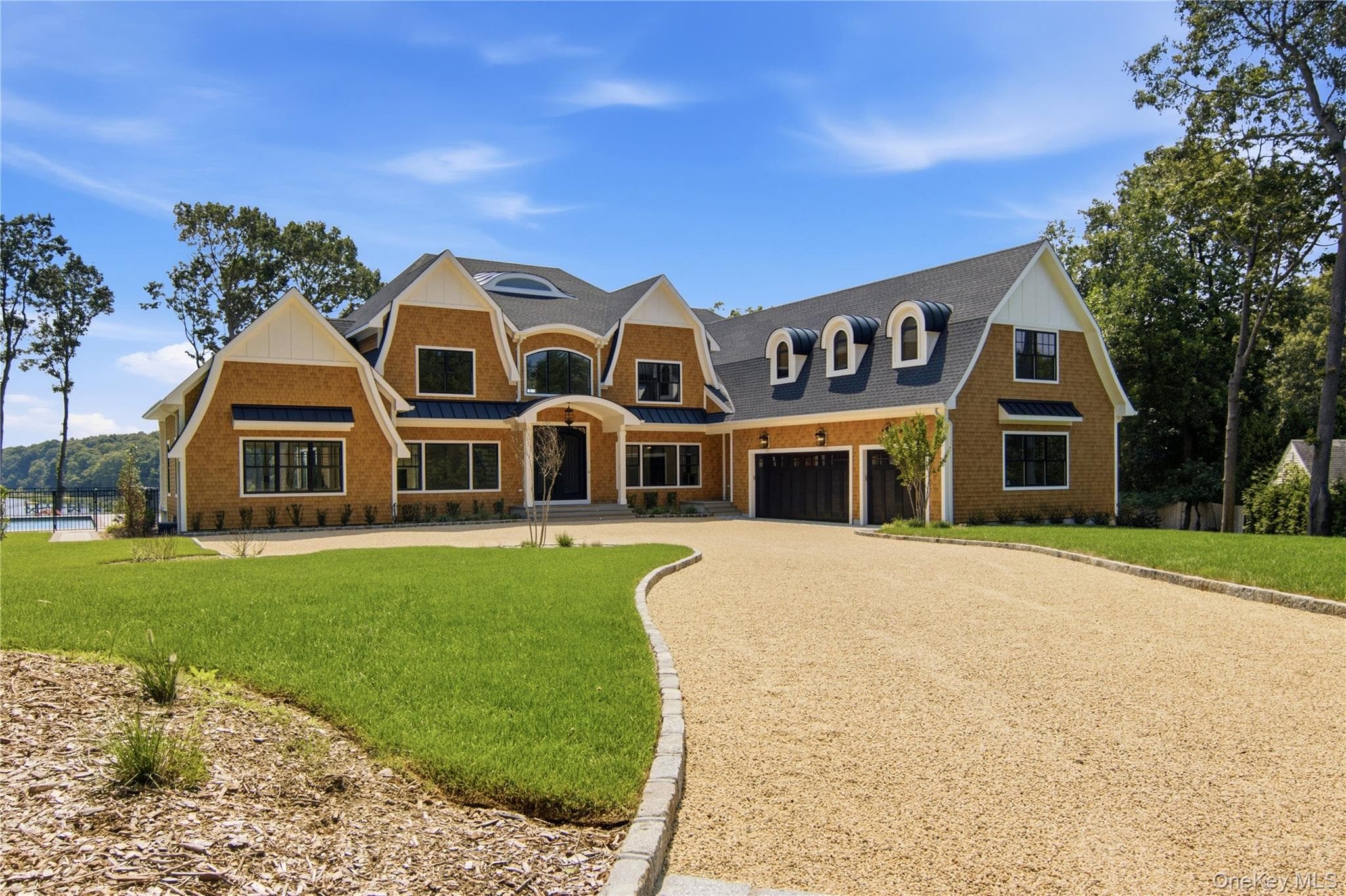 106 Cove Road thumbnail 36