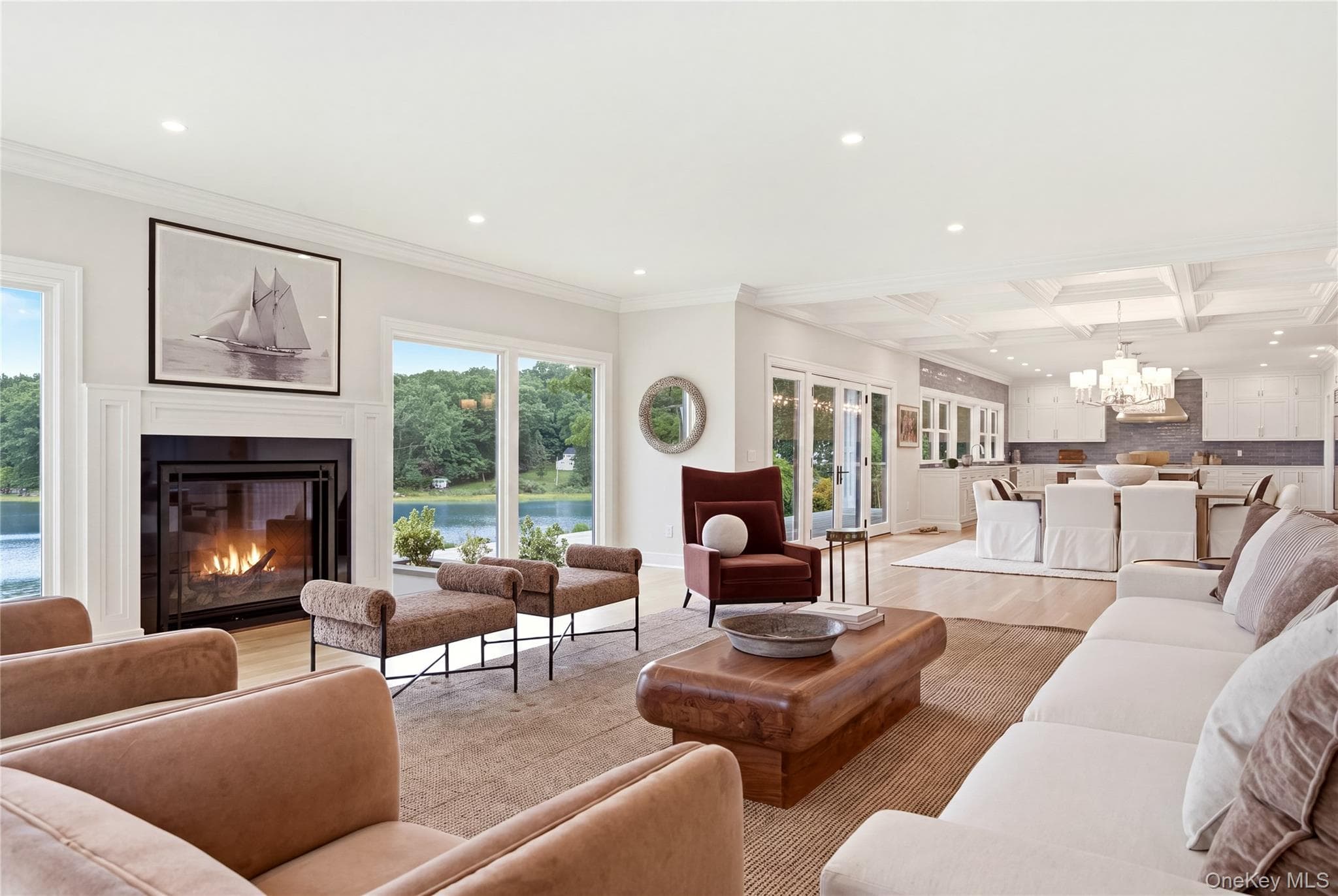 106 Cove Road thumbnail 2