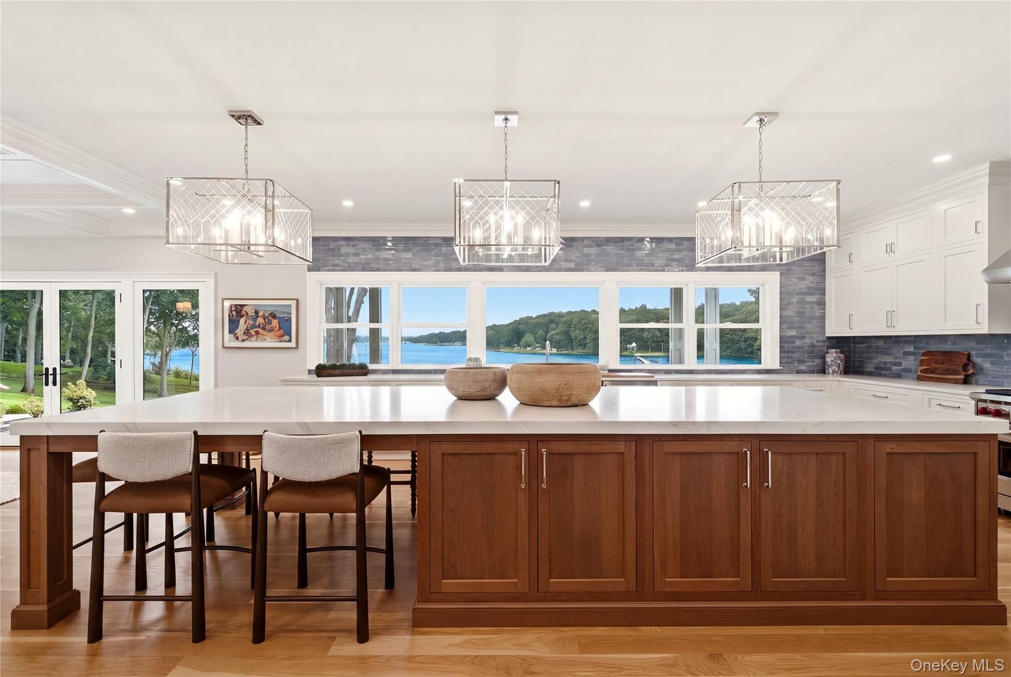 106 Cove Road thumbnail 16