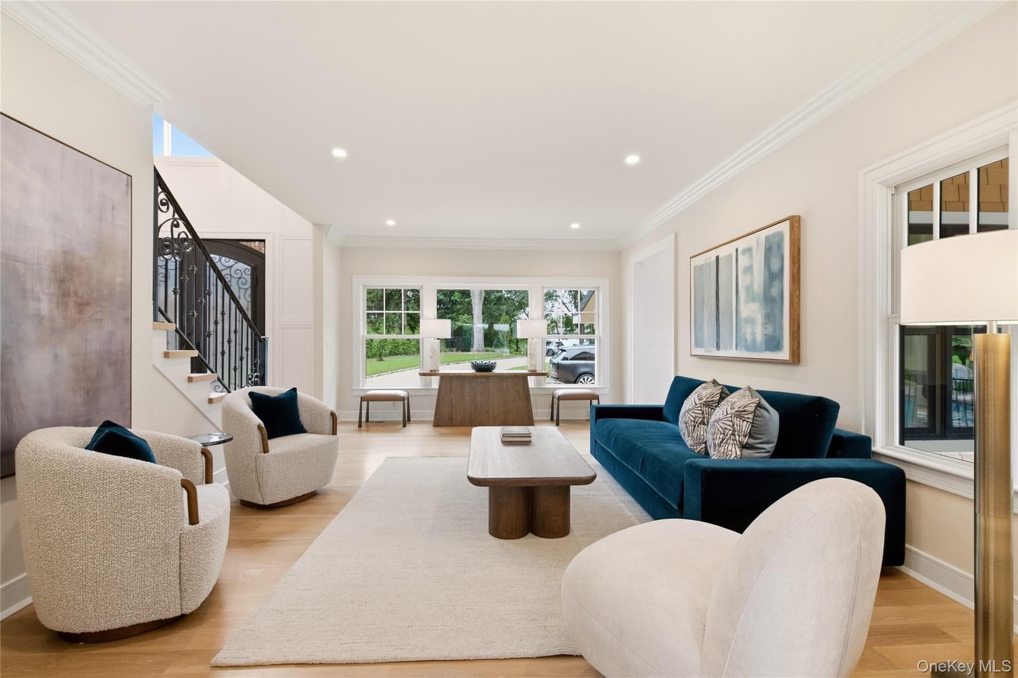 106 Cove Road thumbnail 4