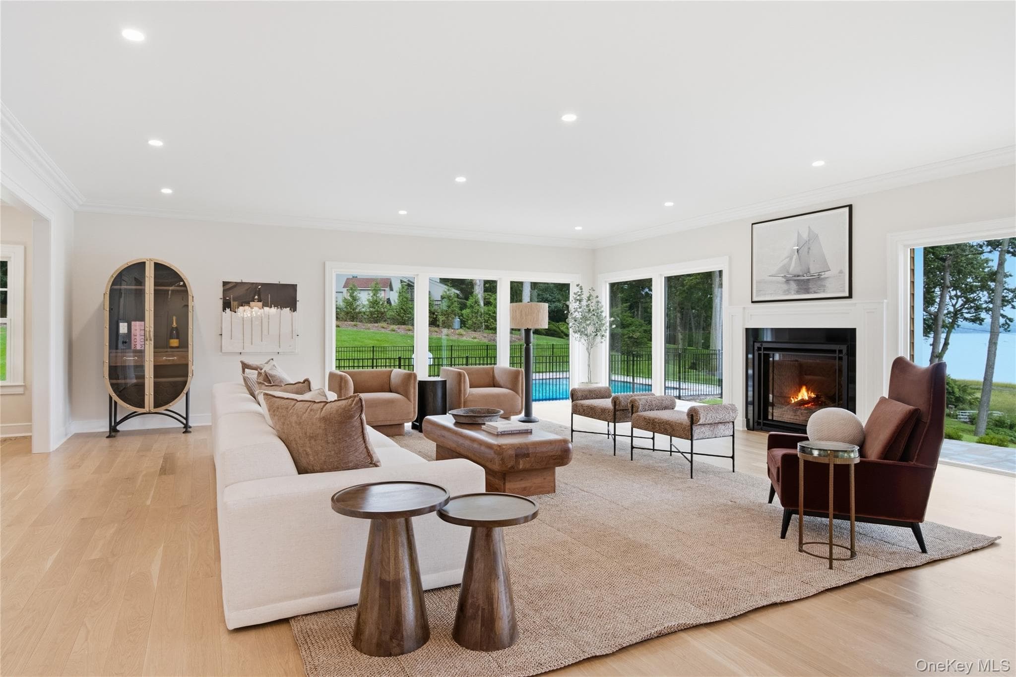 106 Cove Road thumbnail 8