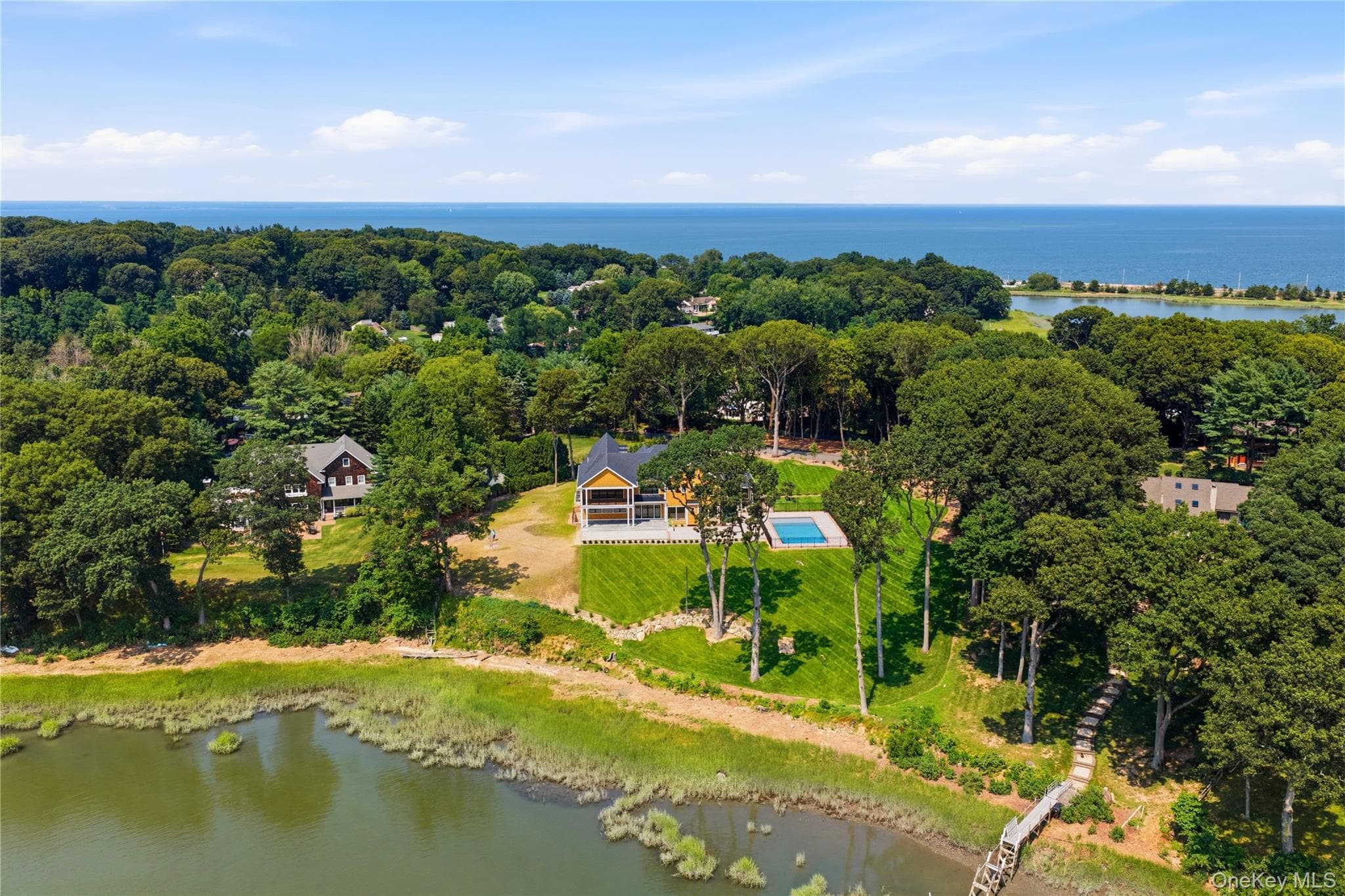 106 Cove Road thumbnail 43