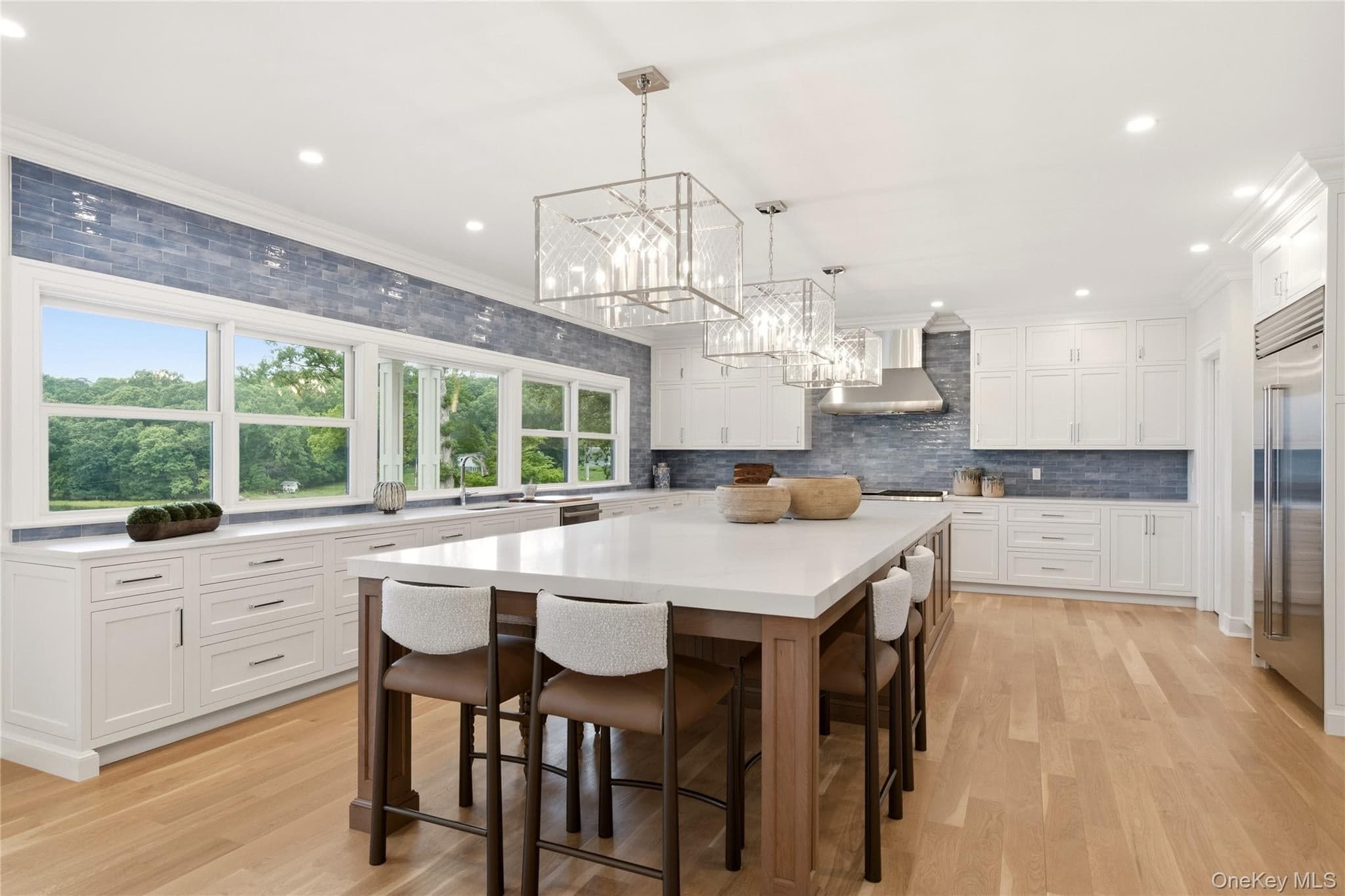 106 Cove Road thumbnail 12